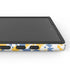NBA Memphis Grizzlies Digi Camo Galaxy S25 Ultra Impact Case