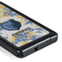 NBA Memphis Grizzlies Digi Camo Galaxy S24 Ultra Waterproof Case