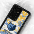 NBA Memphis Grizzlies Digi Camo Galaxy S24 Ultra Waterproof Case