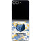 NBA Memphis Grizzlies Digi Camo Galaxy Z Flip6 Skin