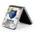 NBA Memphis Grizzlies Digi Camo Galaxy Z Flip6 Skin