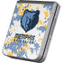 NBA Memphis Grizzlies Digi Camo Galaxy Z Flip6 Skin