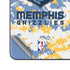 NBA Memphis Grizzlies Digi Camo Galaxy Z Fold5 5G Skin