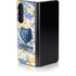 NBA Memphis Grizzlies Digi Camo Galaxy Z Fold5 5G Skin