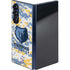 NBA Memphis Grizzlies Digi Camo Galaxy Z Fold6 Skin
