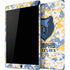 NBA Memphis Grizzlies Digi Camo iPad Skins