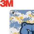 NBA Memphis Grizzlies Digi Camo Apple iPad Skin