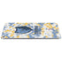 NBA Memphis Grizzlies Digi Camo Apple iPad Air Skin