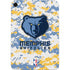 NBA Memphis Grizzlies Digi Camo Apple iPad Mini Skin