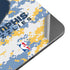 NBA Memphis Grizzlies Digi Camo Apple iPad Mini Skin