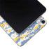 NBA Memphis Grizzlies Digi Camo Apple iPad Mini Skin
