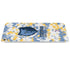 NBA Memphis Grizzlies Digi Camo iPad Pro 13in M4 (2024) Skin