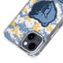 NBA Memphis Grizzlies Digi Camo iPhone 14 MagSafe Case