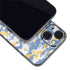 NBA Memphis Grizzlies Digi Camo iPhone 15 Skin