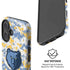 NBA Memphis Grizzlies Digi Camo iPhone 16 Plus Magsafe Impact Case