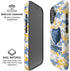 NBA Memphis Grizzlies Digi Camo iPhone 16 Plus Magsafe Impact Case
