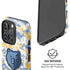 NBA Memphis Grizzlies Digi Camo iPhone 16 Pro Magsafe Impact Case