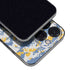 NBA Memphis Grizzlies Digi Camo iPhone 16 Pro Skin