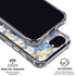 NBA Memphis Grizzlies Digi Camo iPhone 16e MagSafe Case
