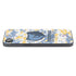 NBA Memphis Grizzlies Digi Camo iPhone 16e Skin