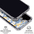 NBA Memphis Grizzlies Digi Camo iPhone 17 MagSafe Case