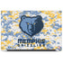 NBA Memphis Grizzlies Digi Camo Dell Latitude Skin