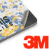 NBA Memphis Grizzlies Digi Camo Apple MacBook Air Skin