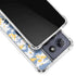 NBA Memphis Grizzlies Digi Camo Moto G 5G (2025) Clear Case