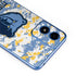 NBA Memphis Grizzlies Digi Camo Moto G Play 4G (2024) Skin