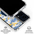 NBA Memphis Grizzlies Digi Camo Moto G Power 5G (2024) Clear Case