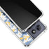 NBA Memphis Grizzlies Digi Camo Moto G Power 5G (2025) Clear Case