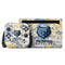 NBA Memphis Grizzlies Digi Camo Nintendo Switch 2 (2025) with Joy-Con Skin