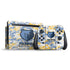 NBA Memphis Grizzlies Digi Camo Nintendo Skins
