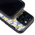 NBA Memphis Grizzlies Digi Camo Otterbox Defender iPhone Skin