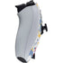 NBA Memphis Grizzlies Digi Camo PlayStation Portal Remote Player Skin