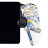 NBA Memphis Grizzlies Digi Camo PlayStation Portal Remote Player Skin