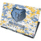 NBA Memphis Grizzlies Digi Camo Dell Precision Skin