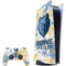 NBA Memphis Grizzlies Digi Camo PlayStation PS5 Skins