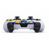 NBA Memphis Grizzlies Digi Camo PS5 DualSense Edge Pro Controller Skin