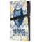 NBA Memphis Grizzlies Digi Camo PS5 Pro Console Skin