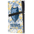 NBA Memphis Grizzlies Digi Camo PS5 Pro Console Skin