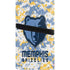 NBA Memphis Grizzlies Digi Camo PS5 Pro Console Skin