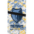 NBA Memphis Grizzlies Digi Camo PS5 Pro Disk Console Skin
