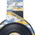 NBA Memphis Grizzlies Digi Camo Razer Kraken X Skin