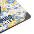 NBA Memphis Grizzlies Digi Camo Surface Laptop 7 13.8in Skin