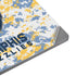NBA Memphis Grizzlies Digi Camo Laptop Skins