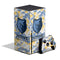 NBA Memphis Grizzlies Digi Camo Xbox Series X Bundle Skin