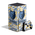 NBA Memphis Grizzlies Digi Camo Xbox Series X Bundle Skin