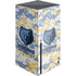 NBA Memphis Grizzlies Digi Camo Xbox Series X Skins