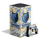 NBA Memphis Grizzlies Digi Camo XBox Series X Digital Edition Bundle Skin
